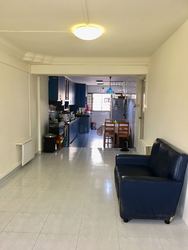 Blk 138 Bukit Batok West Avenue 6 (Bukit Batok), HDB 4 Rooms #158857052